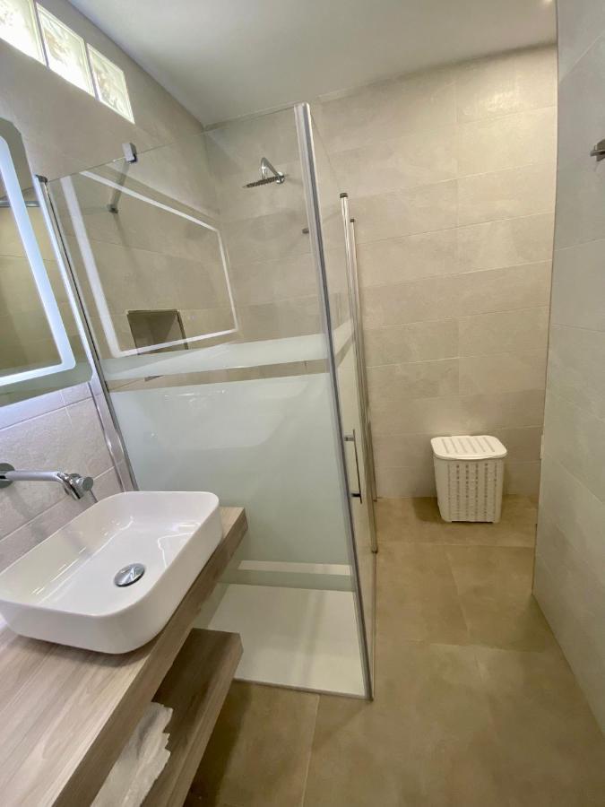 Loft Deluxe Raquel Villa Conil De La Frontera Exteriör bild